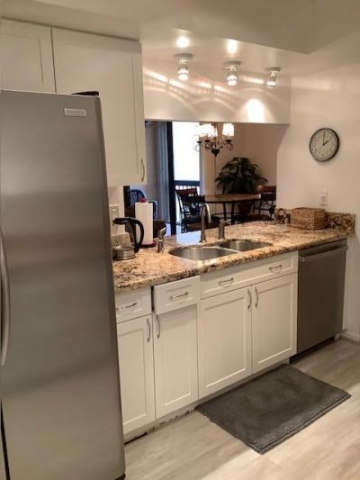 450 Egret Circle, Unit 9209, Delray Beach, FL 33444 Photo