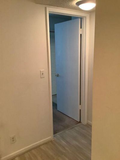 450 Egret Circle, Unit 9209, Delray Beach, FL 33444 Photo