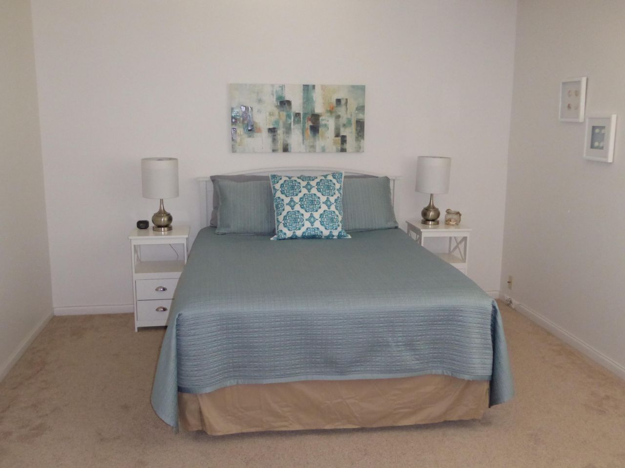 450 Egret Circle, Unit 9209, Delray Beach, FL 33444 Photo