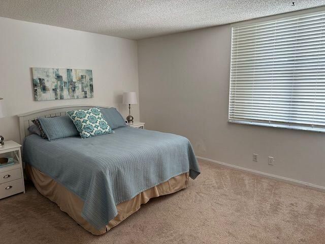 450 Egret Circle, Unit 9209, Delray Beach, FL 33444 Photo