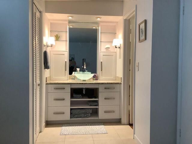 450 Egret Circle, Unit 9209, Delray Beach, FL 33444 Photo