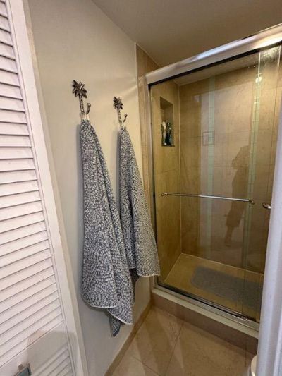 450 Egret Circle, Unit 9209, Delray Beach, FL 33444 Photo