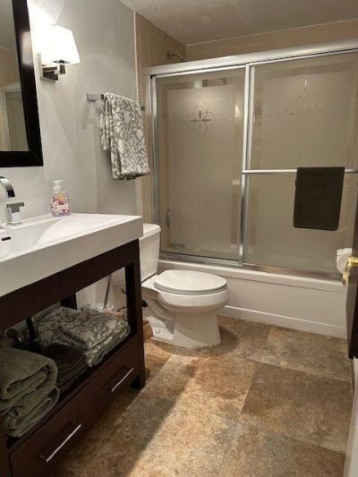 450 Egret Circle, Unit 9209, Delray Beach, FL 33444 Photo