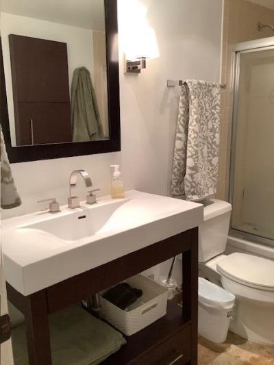 450 Egret Circle, Unit 9209, Delray Beach, FL 33444 Photo