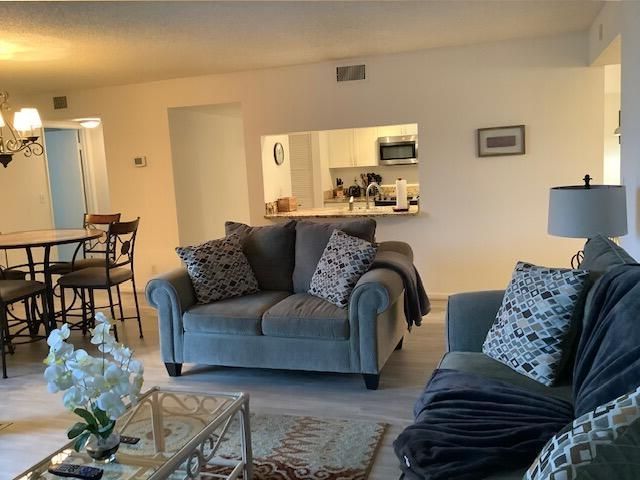 450 Egret Circle, Unit 9209, Delray Beach, FL 33444 Photo