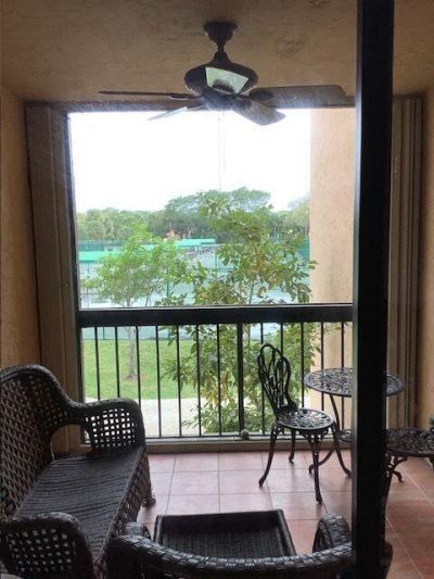 450 Egret Circle, Unit 9209, Delray Beach, FL 33444 Photo