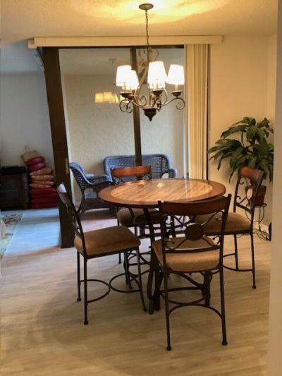 450 Egret Circle, Unit 9209, Delray Beach, FL 33444 Photo