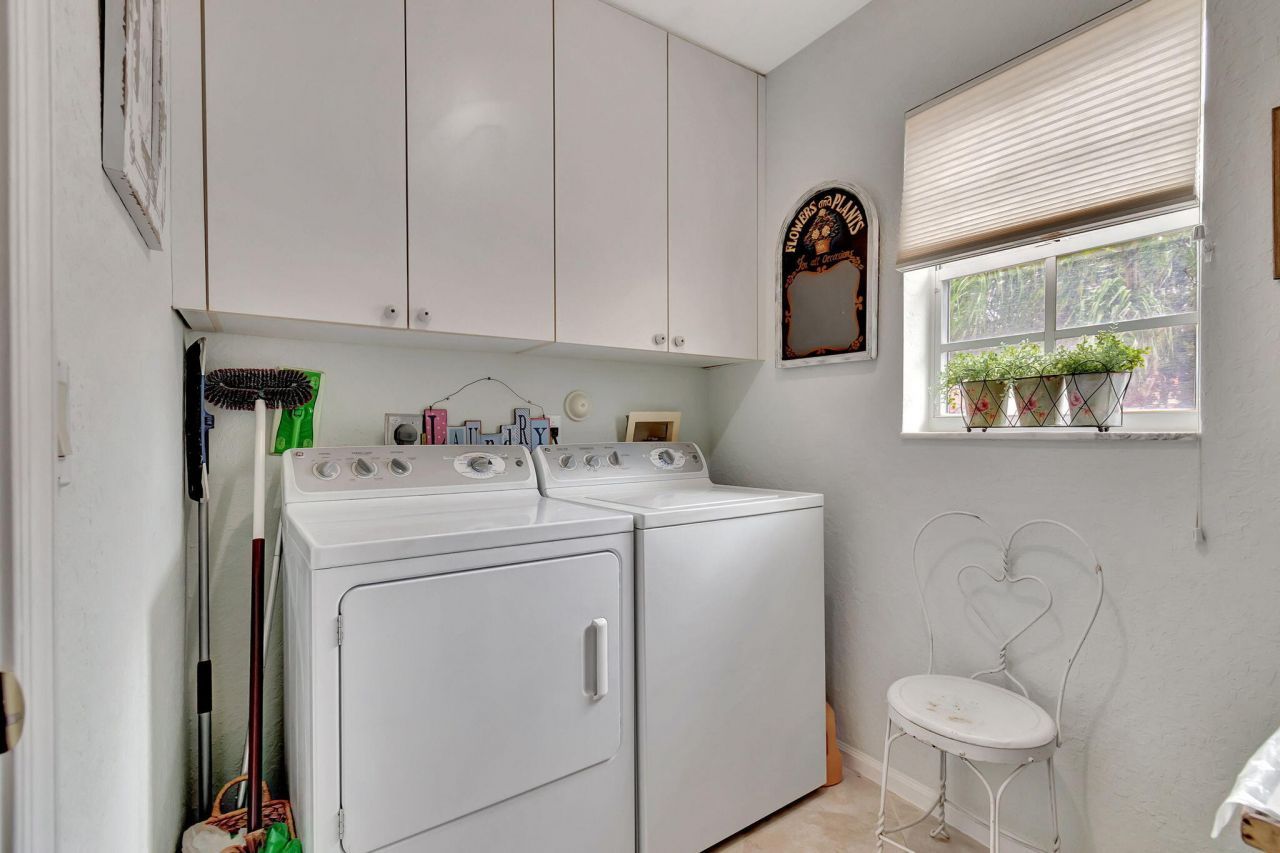 7942 Laina Lane, Unit 4, Boynton Beach, FL 33437 Photo