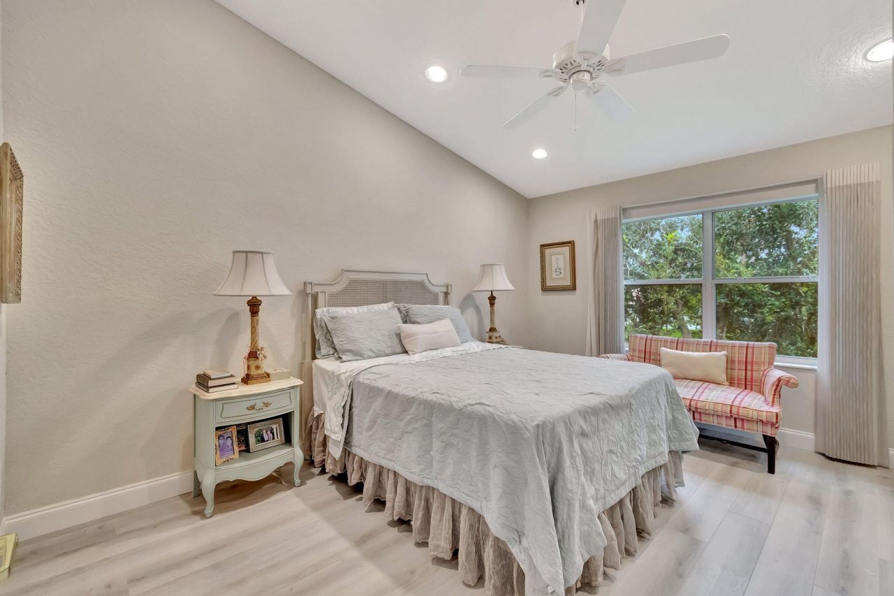 7942 Laina Lane, Unit 4, Boynton Beach, FL 33437 Photo