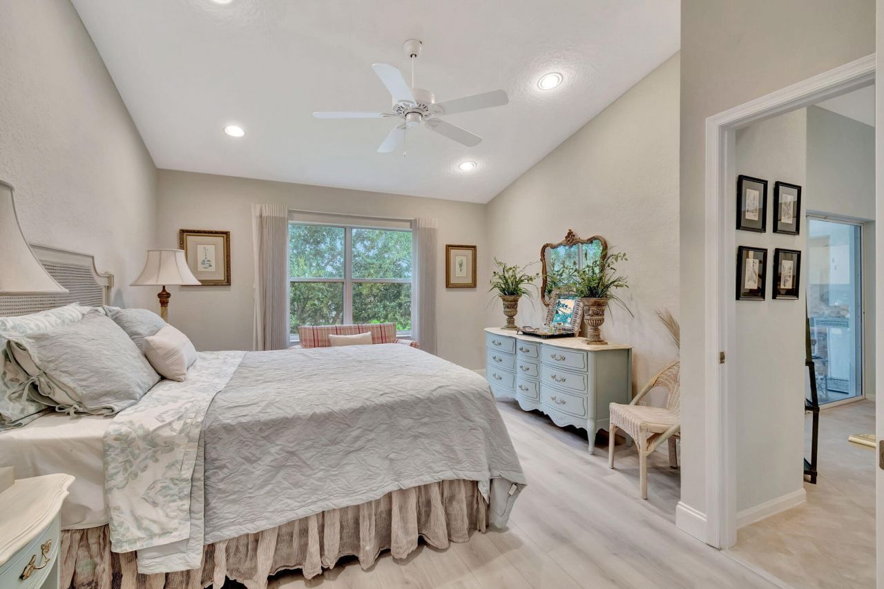 7942 Laina Lane, Unit 4, Boynton Beach, FL 33437 Photo