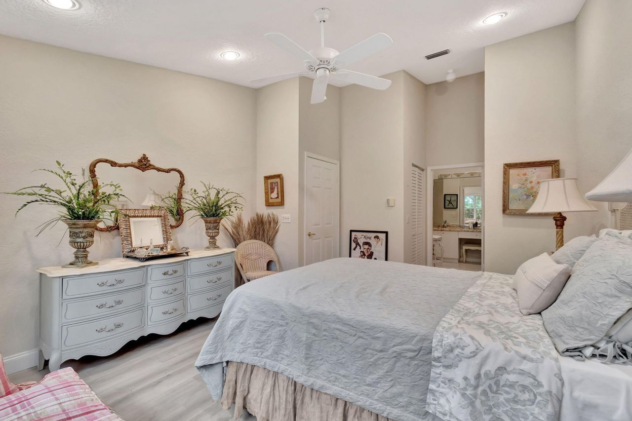 7942 Laina Lane, Unit 4, Boynton Beach, FL 33437 Photo