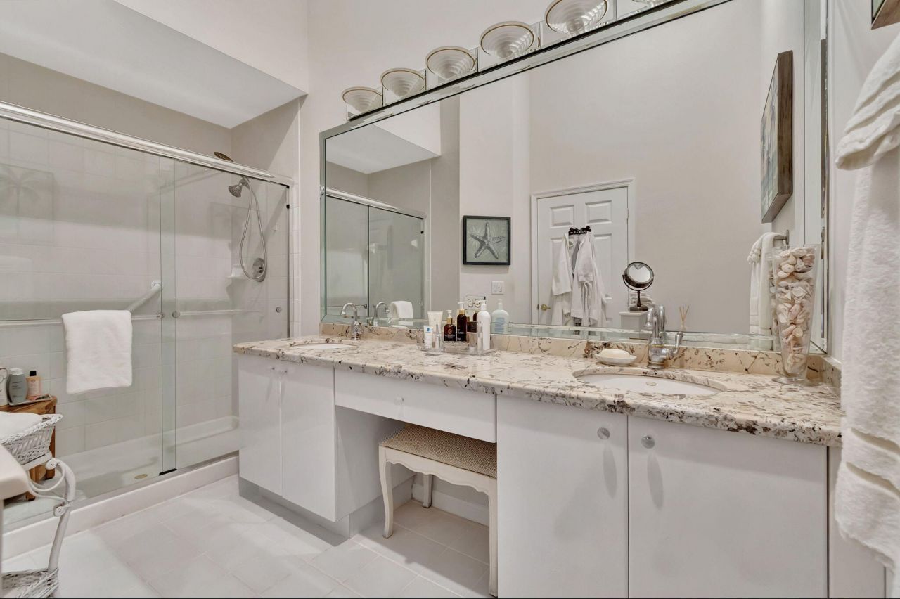 7942 Laina Lane, Unit 4, Boynton Beach, FL 33437 Photo