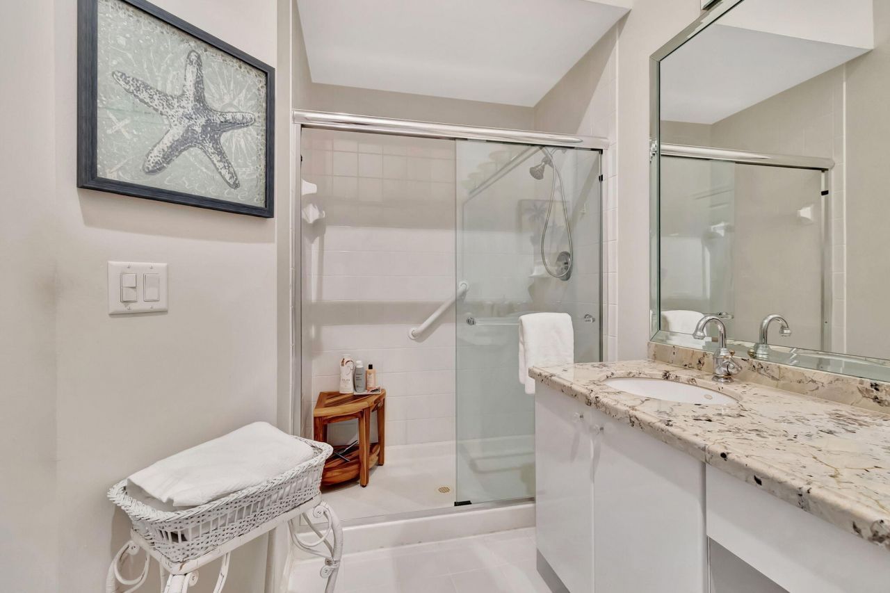 7942 Laina Lane, Unit 4, Boynton Beach, FL 33437 Photo