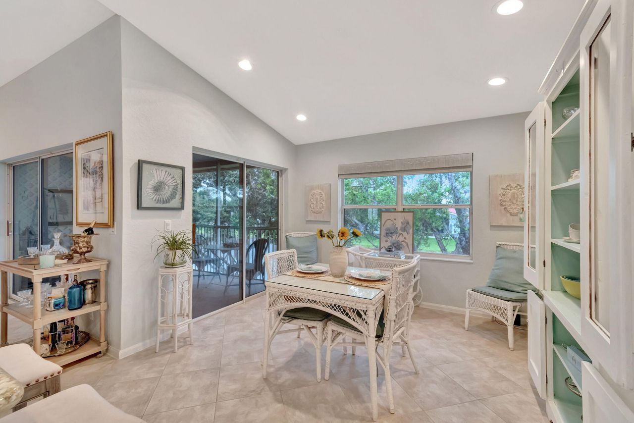 7942 Laina Lane, Unit 4, Boynton Beach, FL 33437 Photo