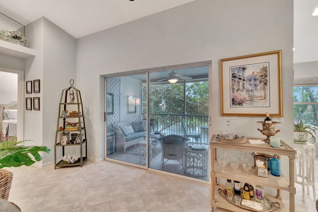 7942 Laina Lane, Unit 4, Boynton Beach, FL 33437 Photo