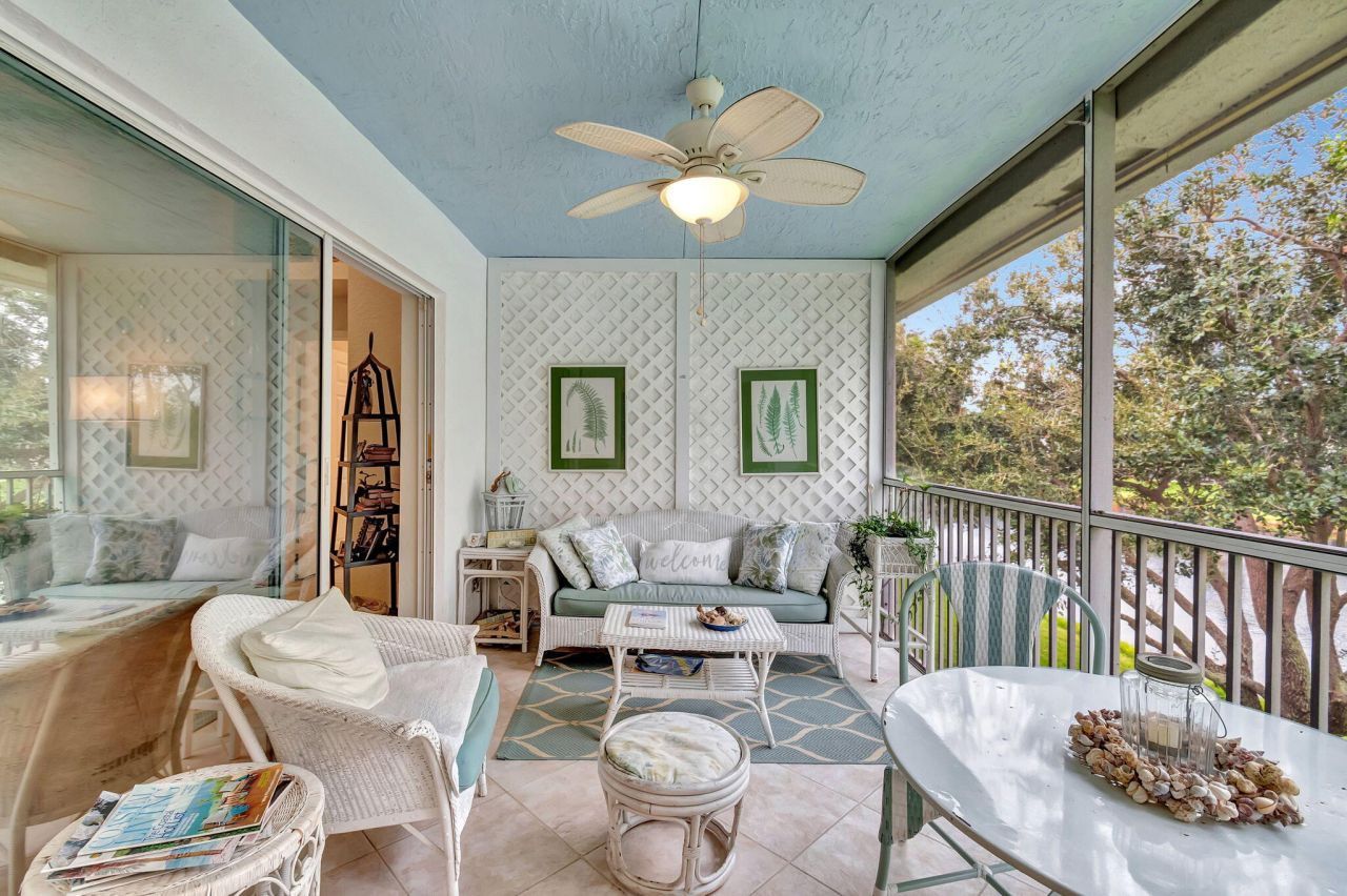 7942 Laina Lane, Unit 4, Boynton Beach, FL 33437 Photo