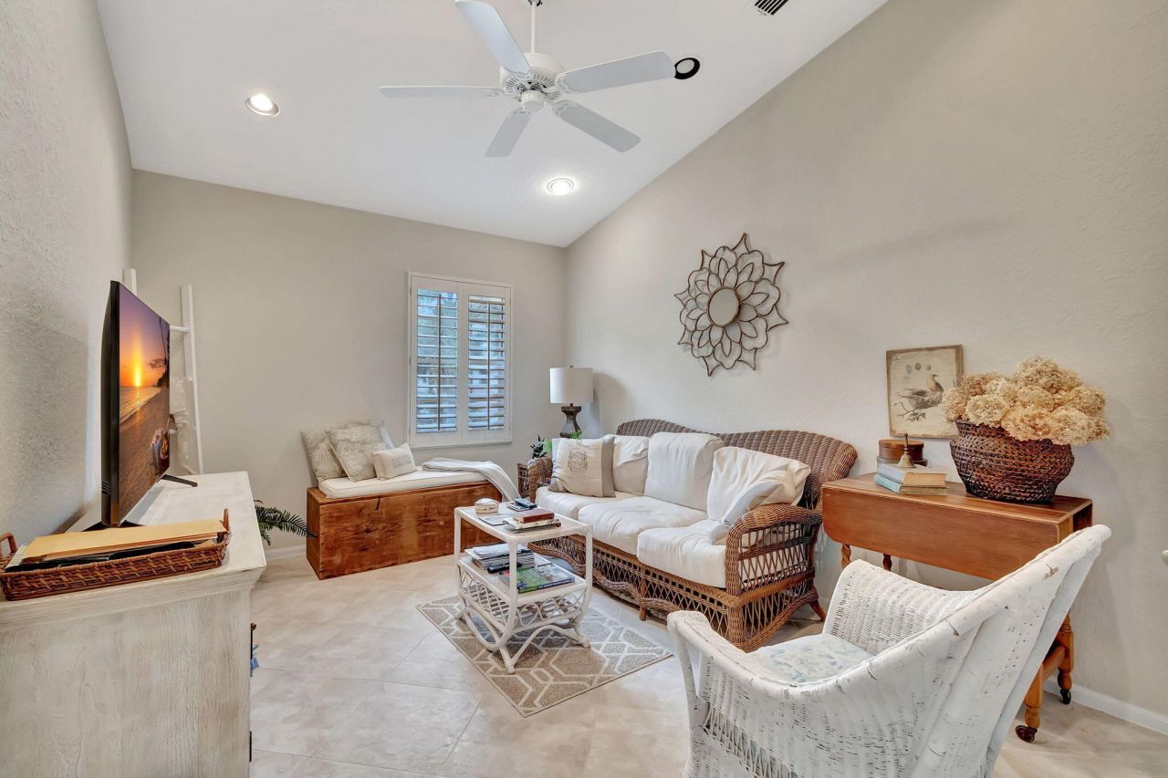 7942 Laina Lane, Unit 4, Boynton Beach, FL 33437 Photo