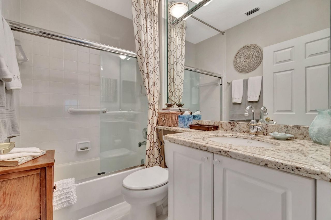 7942 Laina Lane, Unit 4, Boynton Beach, FL 33437 Photo