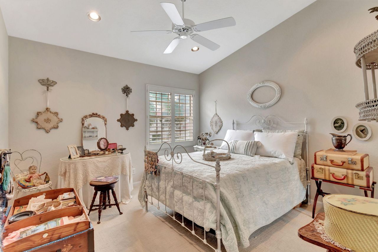 7942 Laina Lane, Unit 4, Boynton Beach, FL 33437 Photo