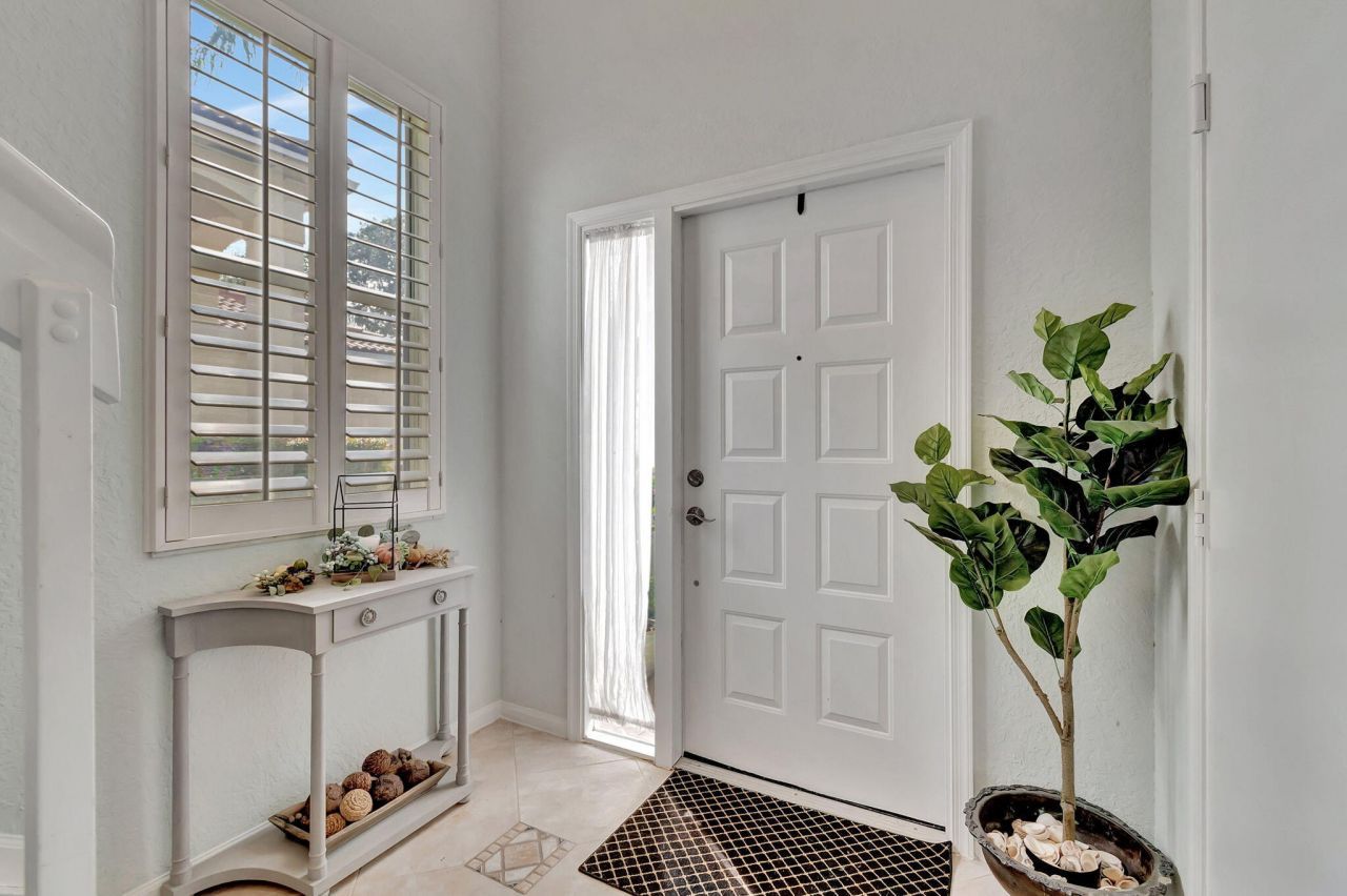 7942 Laina Lane, Unit 4, Boynton Beach, FL 33437 Photo