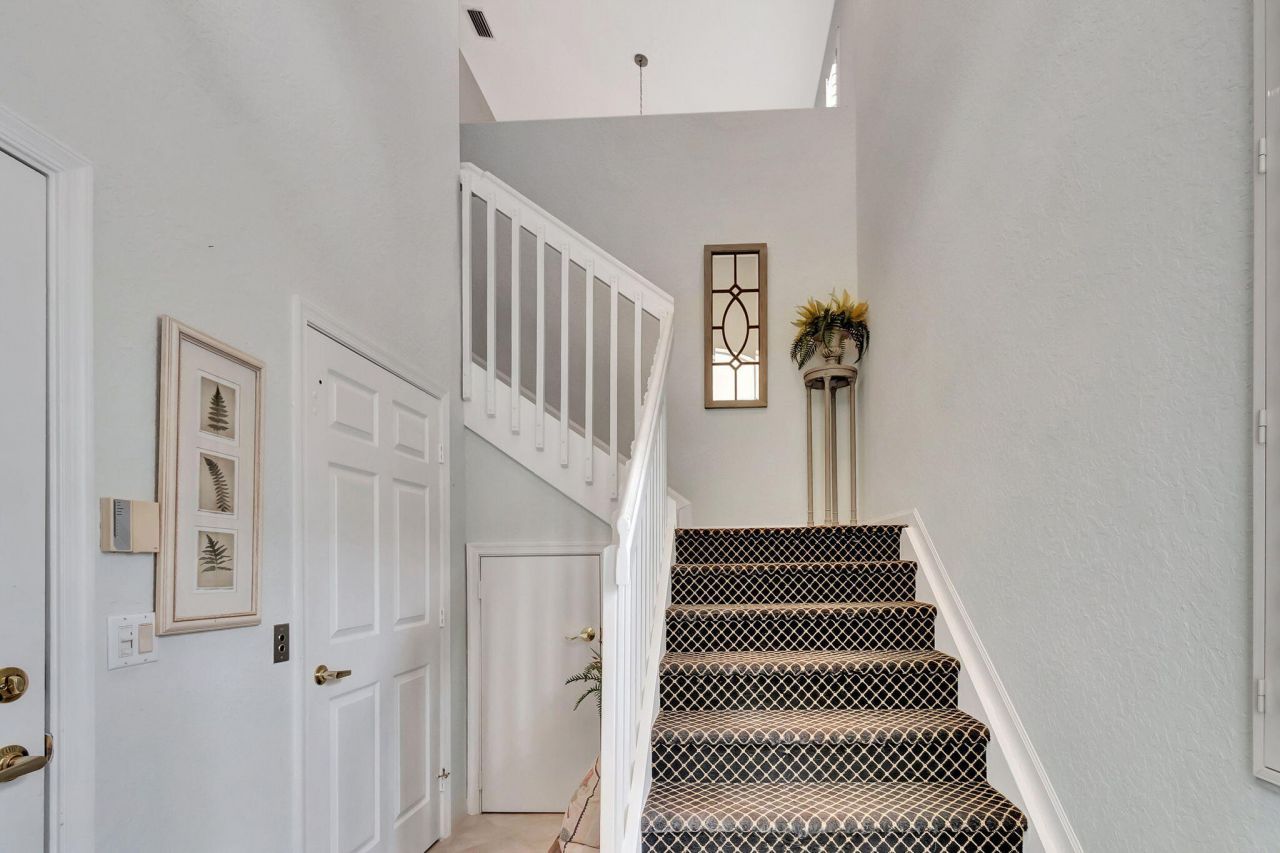 7942 Laina Lane, Unit 4, Boynton Beach, FL 33437 Photo