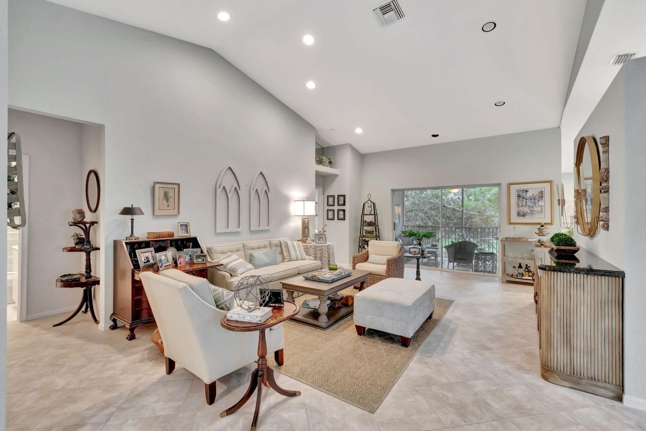 7942 Laina Lane, Unit 4, Boynton Beach, FL 33437 Photo