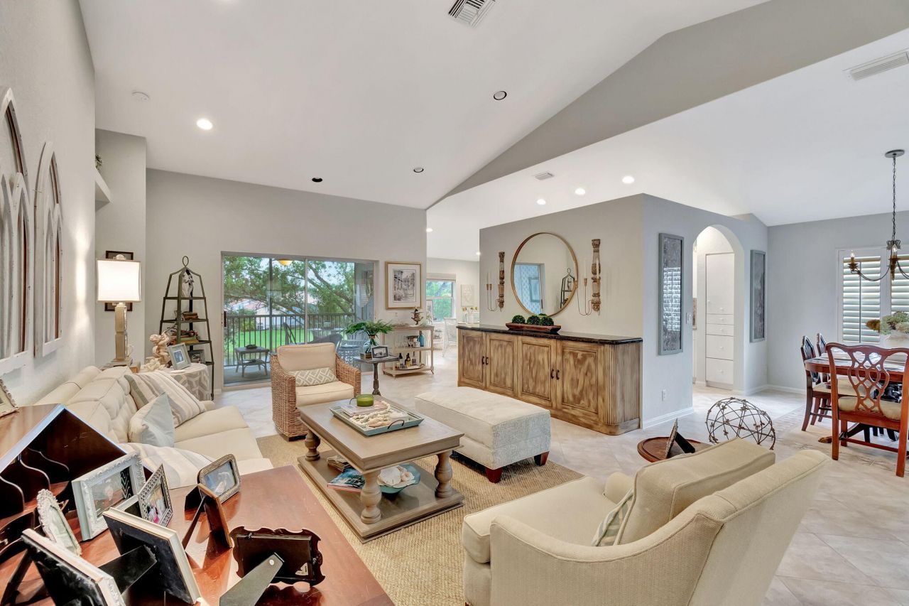 7942 Laina Lane, Unit 4, Boynton Beach, FL 33437 Photo