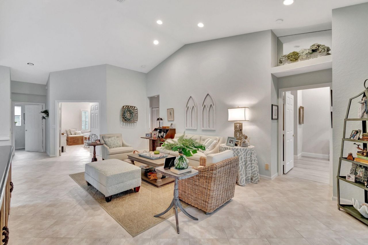 7942 Laina Lane, Unit 4, Boynton Beach, FL 33437 Photo