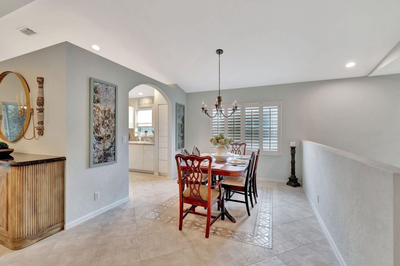 7942 Laina Lane, Unit 4, Boynton Beach, FL 33437 Photo