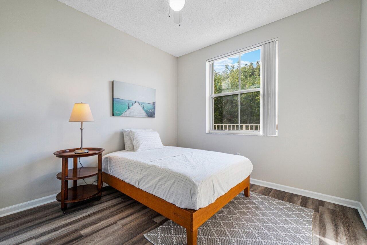 2040 Greenview Shores Boulevard, Unit 223, Wellington, FL 33414 Photo