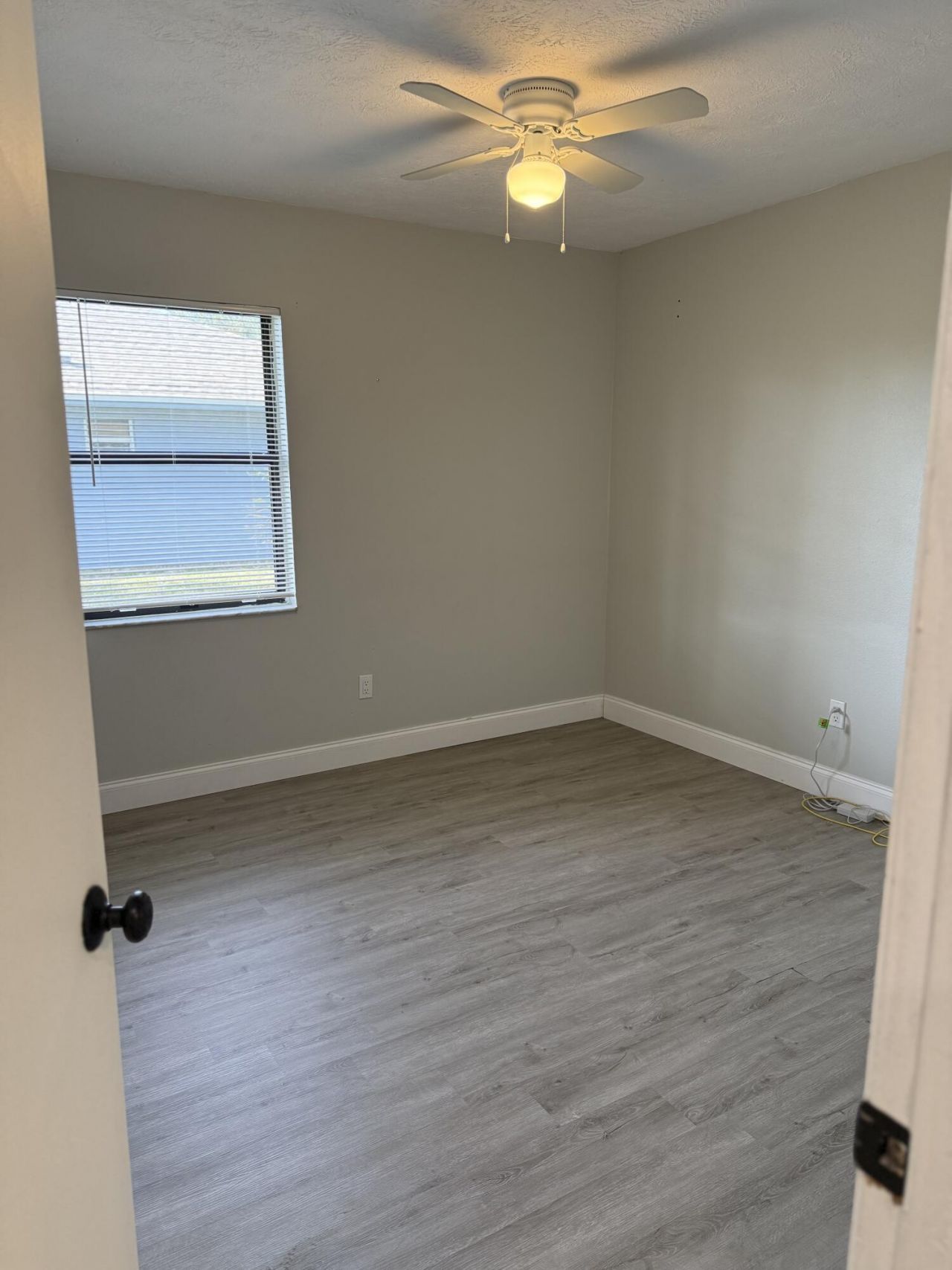 1931 SW Beekman Street, Port Saint Lucie, FL 34953 Photo