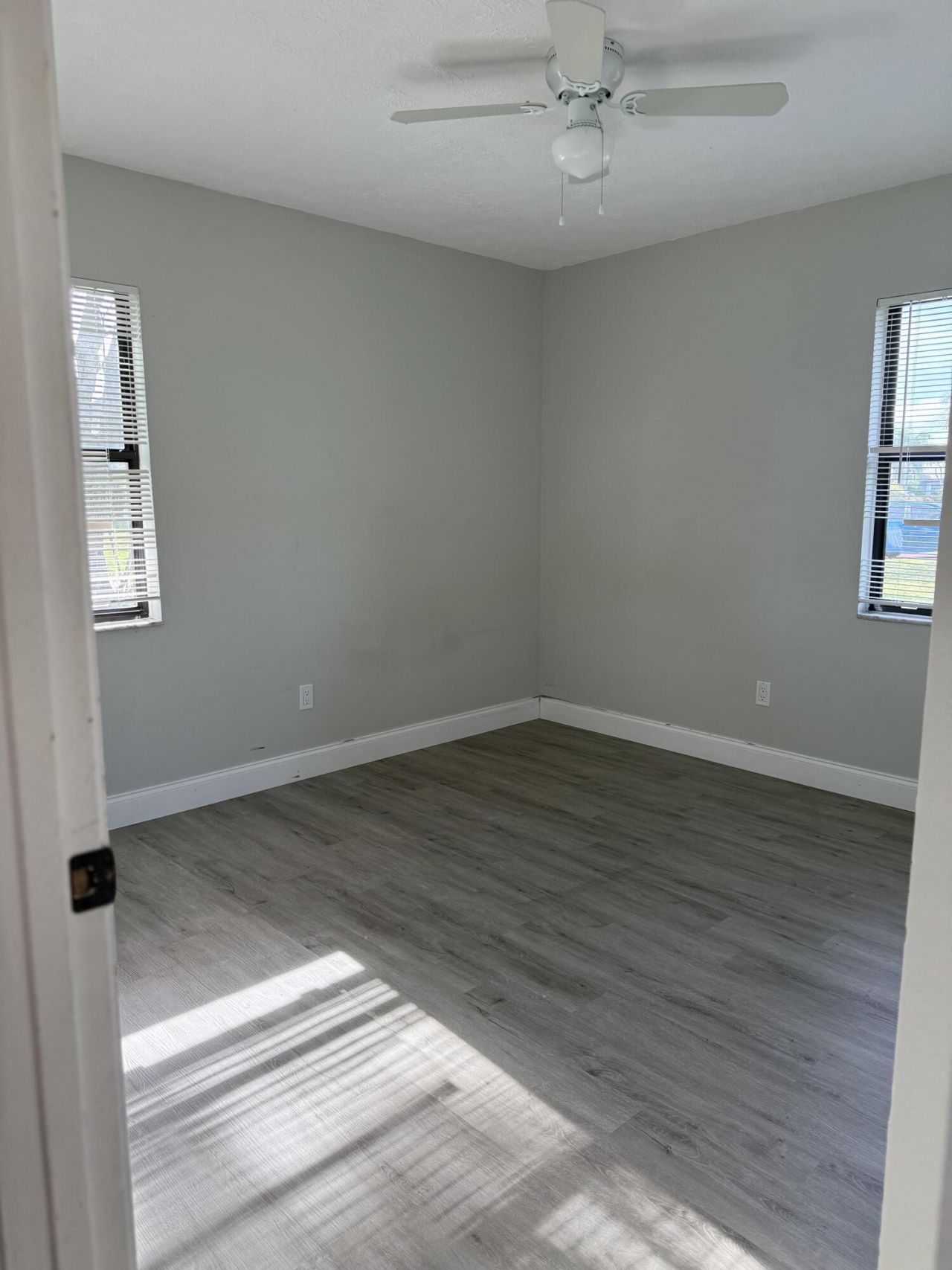 1931 SW Beekman Street, Port Saint Lucie, FL 34953 Photo