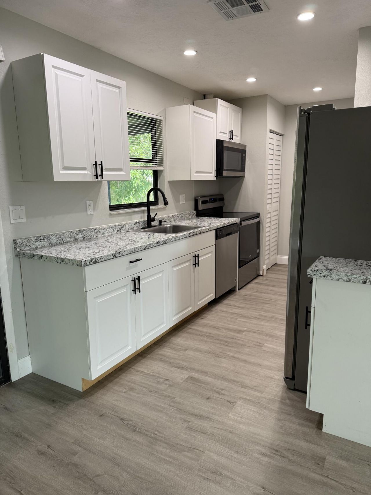 1931 SW Beekman Street, Port Saint Lucie, FL 34953 Photo