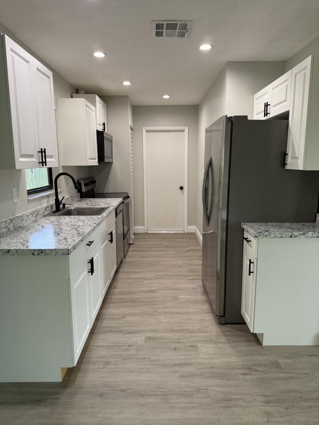 1931 SW Beekman Street, Port Saint Lucie, FL 34953 Photo