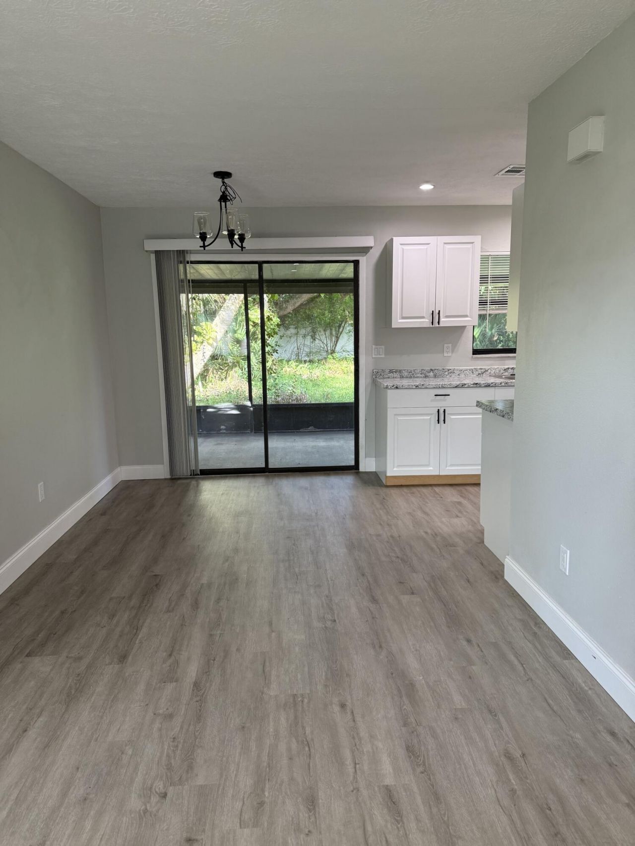 1931 SW Beekman Street, Port Saint Lucie, FL 34953 Photo