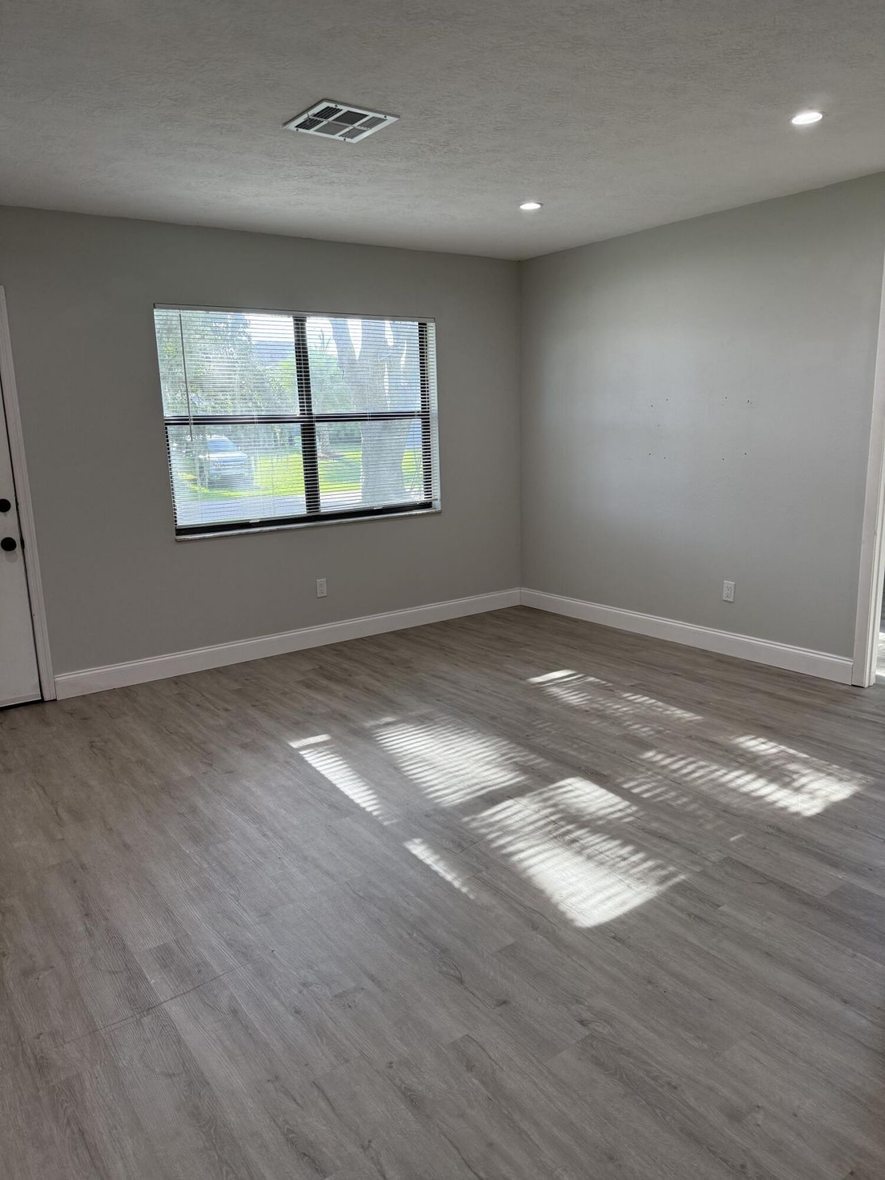 1931 SW Beekman Street, Port Saint Lucie, FL 34953 Photo