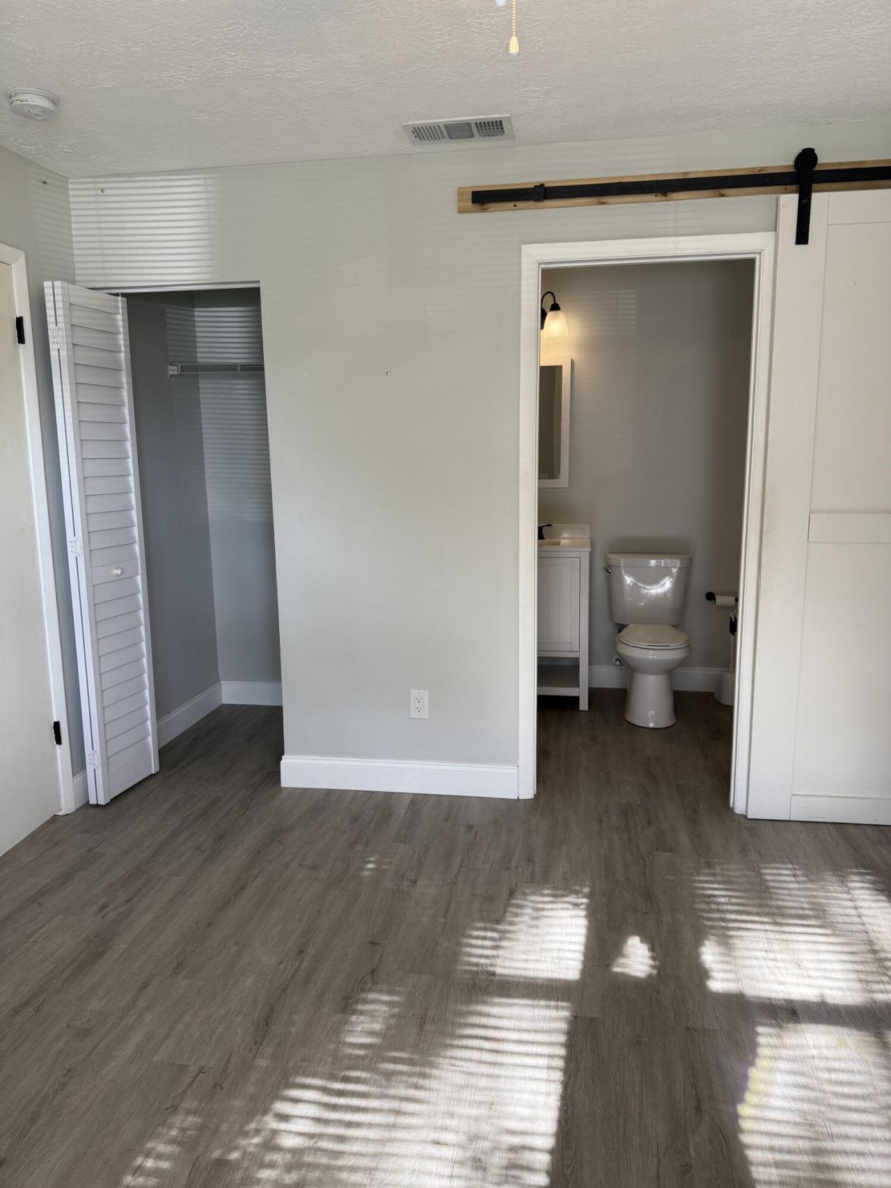 1931 SW Beekman Street, Port Saint Lucie, FL 34953 Photo
