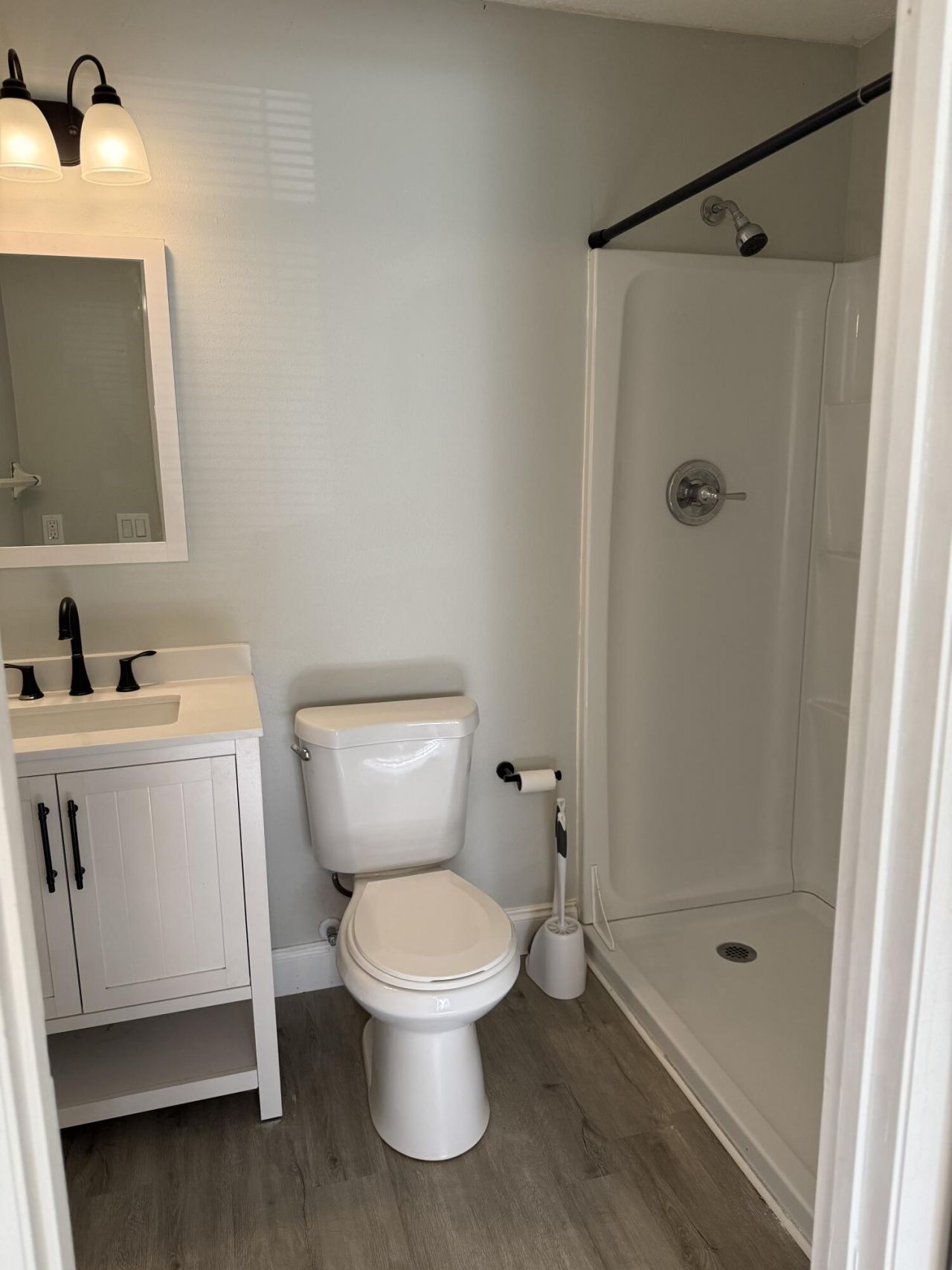 1931 SW Beekman Street, Port Saint Lucie, FL 34953 Photo