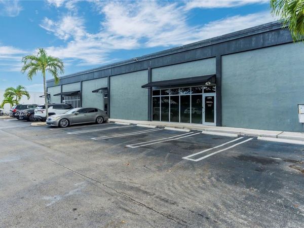 4310 SW 73rd Ave, Unit 438890, Miami, FL 33155