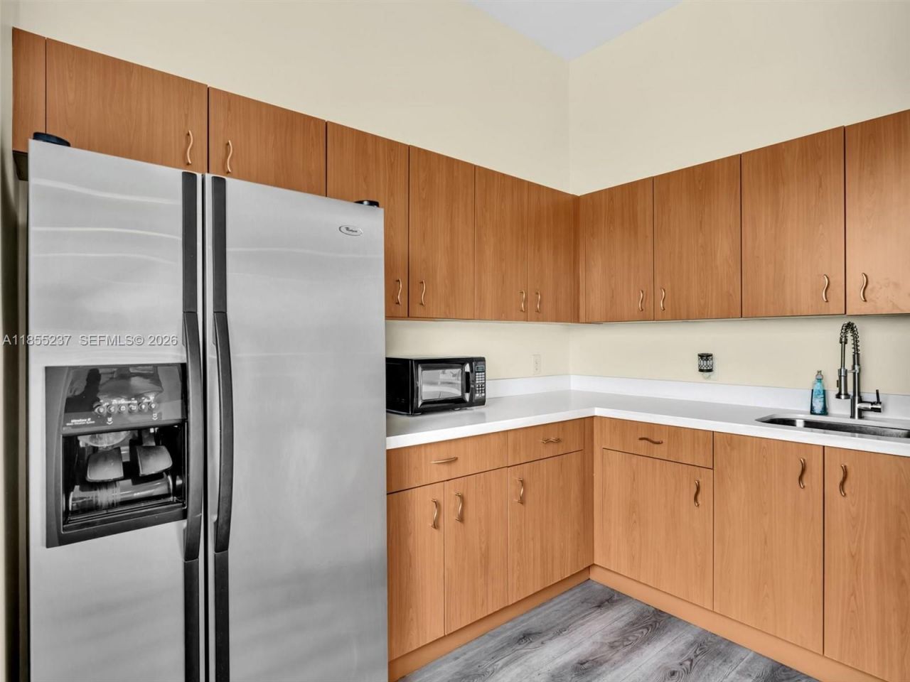 816 NW 11th St, Unit 1208, Miami, FL 33136 Photo