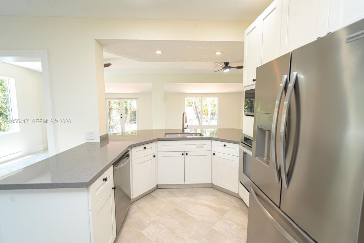 2810 SW 114th Ave, Miami, FL 33165 Photo