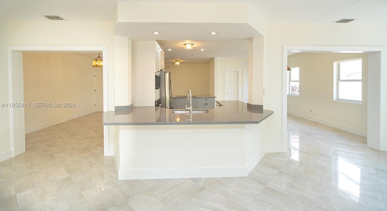 2810 SW 114th Ave, Miami, FL 33165 Photo