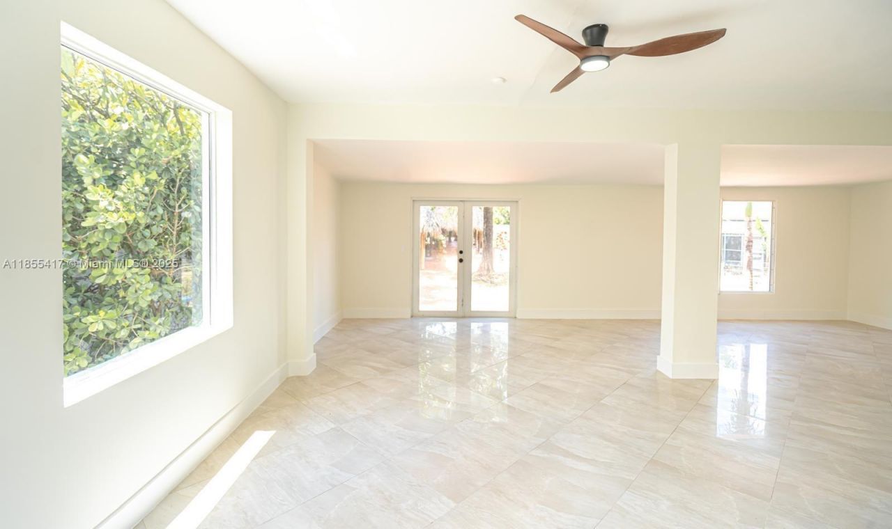 2810 SW 114th Ave, Miami, FL 33165 Photo