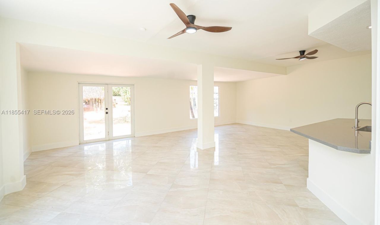 2810 SW 114th Ave, Miami, FL 33165 Photo