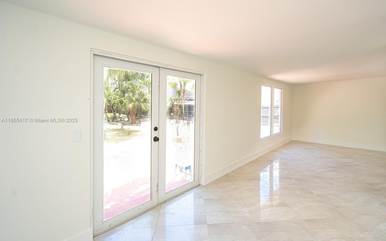 2810 SW 114th Ave, Miami, FL 33165 Photo