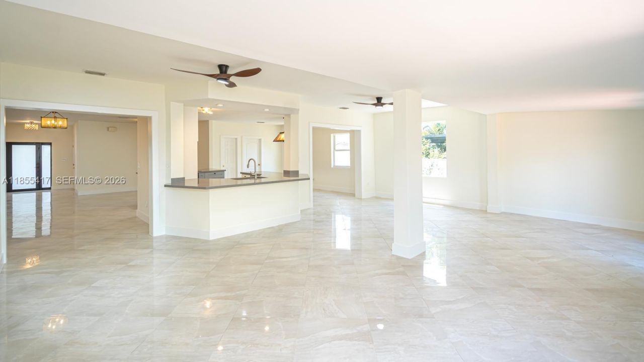 2810 SW 114th Ave, Miami, FL 33165 Photo