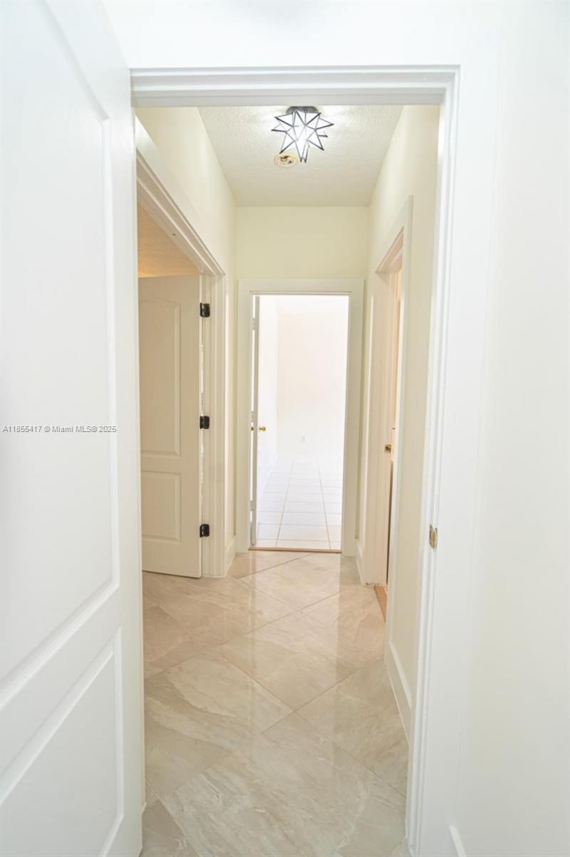 2810 SW 114th Ave, Miami, FL 33165 Photo