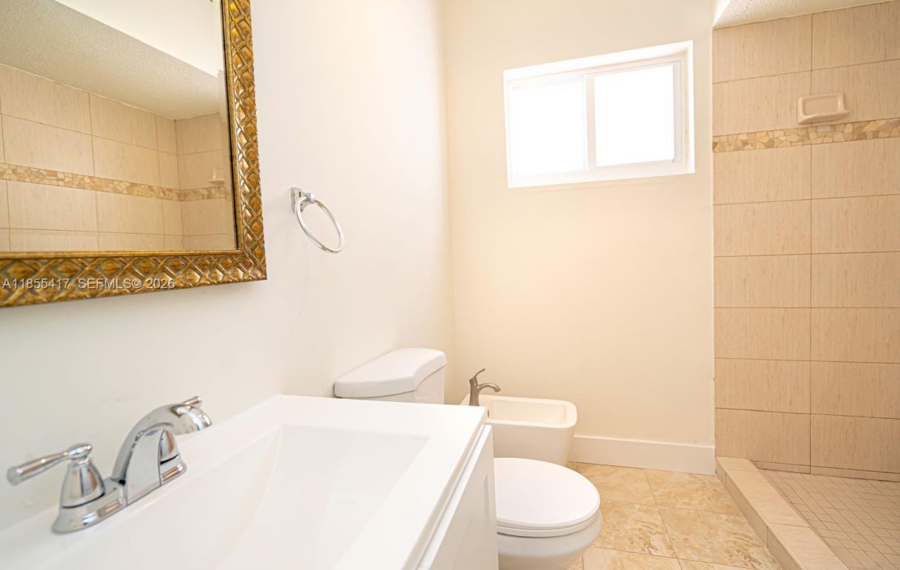 2810 SW 114th Ave, Miami, FL 33165 Photo