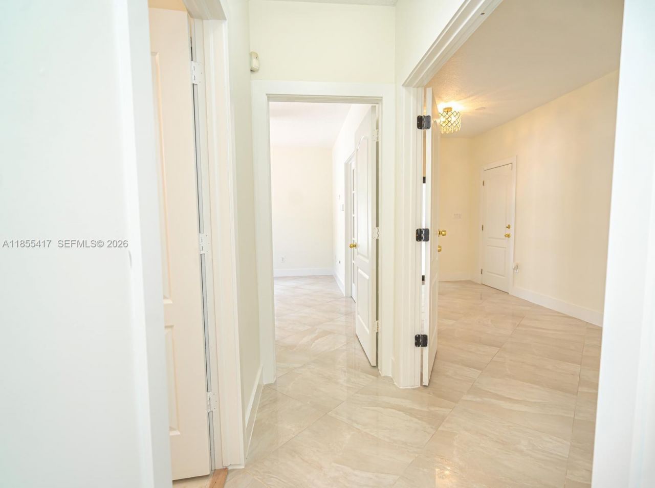 2810 SW 114th Ave, Miami, FL 33165 Photo