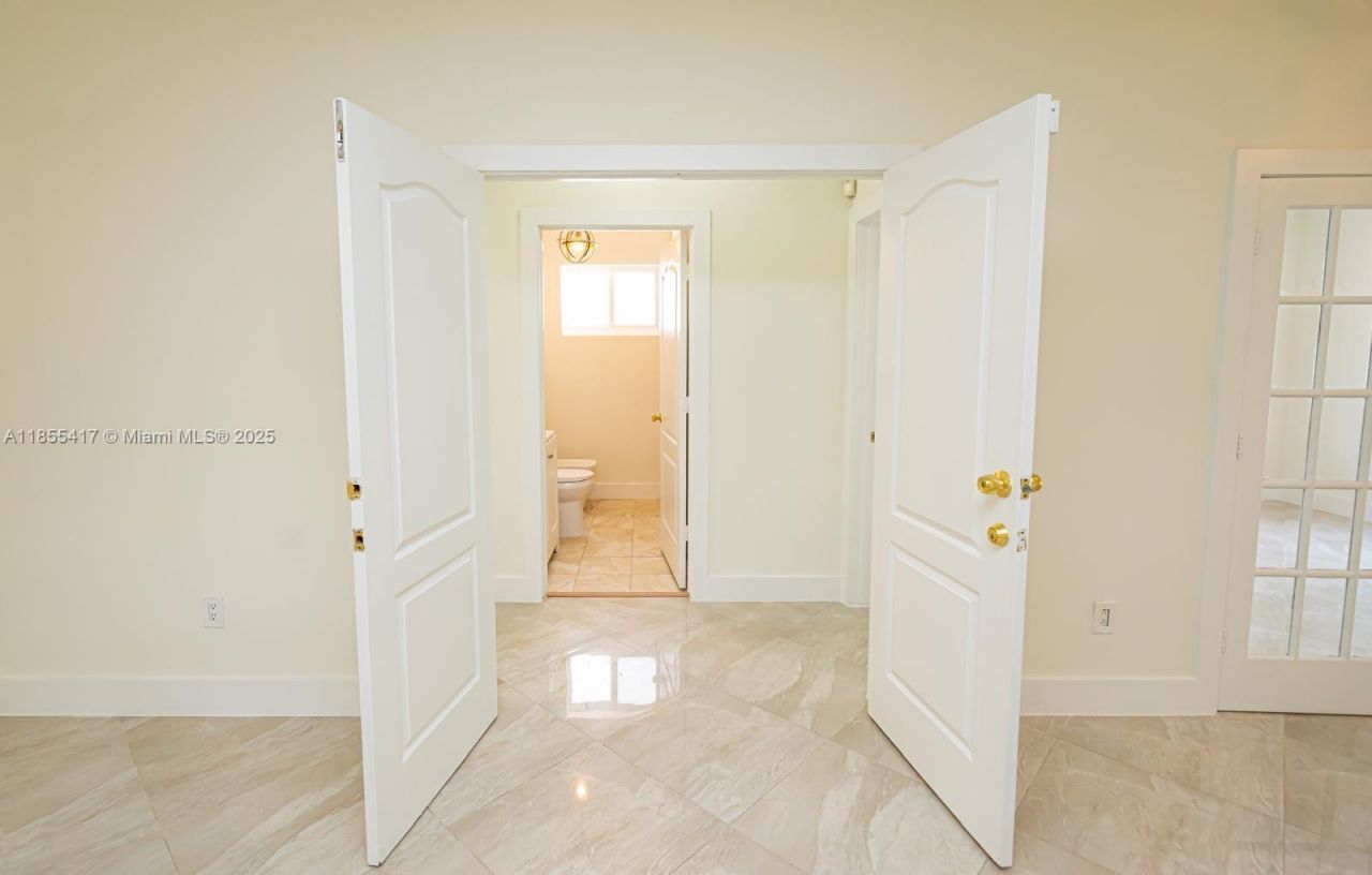 2810 SW 114th Ave, Miami, FL 33165 Photo